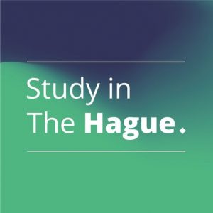 studeer-in-Den-Haag-The-Hague